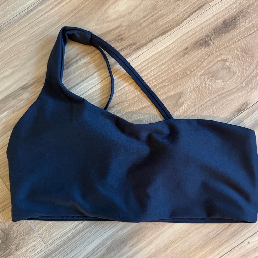 Carve Designs Bondi Swim Top